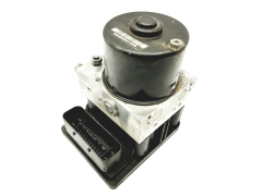 Abs Pump Opel Astra H Zafira B 13246537 10.0960-0578.3 Ate
