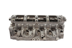 Cylinder Head 7701476170 3557 1.9 Dci Renault Megane 2 Volvo V40