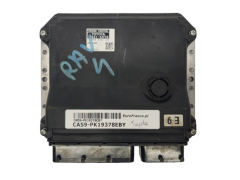 Engine Controller Toyota 89661-42F20 175800-9281 Denso