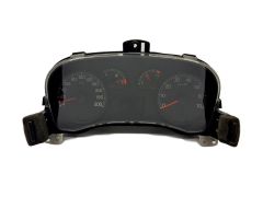 ca37-pk11278eby