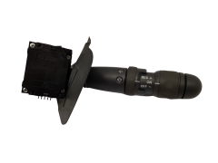 Windscreen Wash Wiper Switch 42535373 Iveco Daily 3 Windscreen Wash Wiper Switch 42535373 Iveco Daily 3