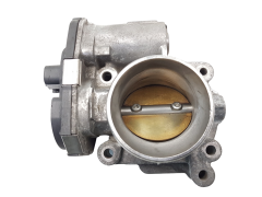 Air Throttle Body Opel Insignia Saab 9-5 AA.187AA 12631187 2.0T 3145