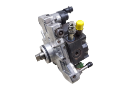 Injection Pump 22100-0N020 0445010134 Bosch Toyota 1.4 D 