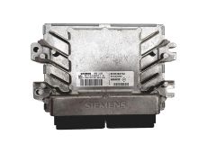 ad8-db12661eby
