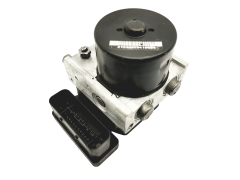 Abs Pump Fiat Doblo 51822702 10.0970-1605.3 ATE