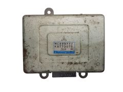 ca2-pk3540eby