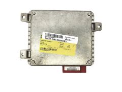 ca28-db13286eby