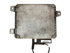 Engine Controller Rover MKC104032 GF 20067