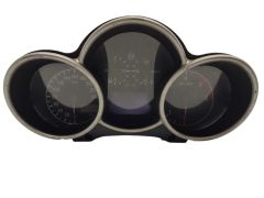 ca58-pk18082eby