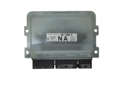 Controller 237103707S A3C0147090001 237103717S Renault Continental