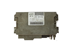 Controller IAW 16FM.EC 46555914 61602.095.03 Fiat Magneti Marelli 15828