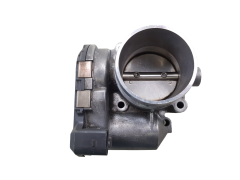 Air Throttle Body VWAG 1.8T 06B133062B 0280750009 Bosch