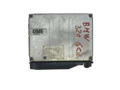 Controller BMW 1744598 5WK9018 Siemens 54087 Controller BMW 1744598 5WK9018 Siemens 54087