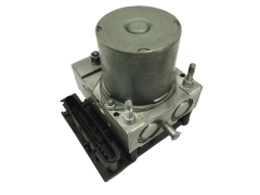 Abs Pump Renault Clio 3 8200890129 0265234754 0265950788 Bosch 65932