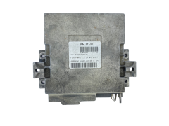 Controller AW8F.5T 46403262 61600.218.06 Fiat Magneti Marelli 54757