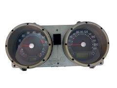 ca1-pk5600eby