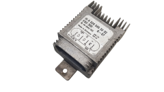 Fan Rheostat ESG 300 A0255453232 898940000 Mercedes 