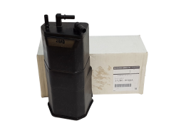Carbon Filter Original Renault 1728000QAA