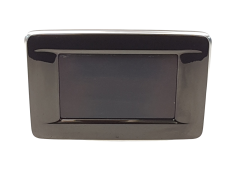 Navigation Display Mercedes-Benz A A2469001203 A1729020301