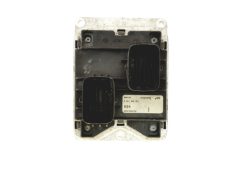 Controller 00467684720 0261206061 Alfa Romeo Bosch