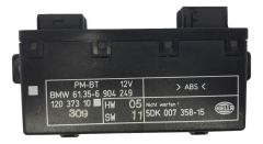 ad8-pk15879eby ad8-pk15879eby