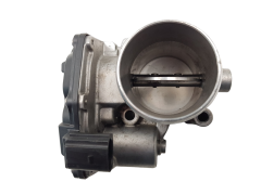 Air Throttle Body Ford Transit GK2Q-9F991-AA 2.0 EcoBlue 2251