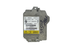 Controller 65.77-6964607-01 BMW Bosch 58391