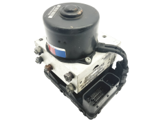 Abs Pump Jeep Grand Cherokee P56044300AC 56041821AA 42471