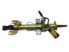 Steering Column 4123E3 Peugeot 405 12866