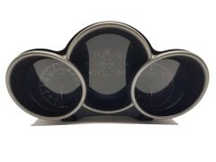 ca49-pk13975eby