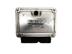 ca14-db7220eby