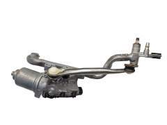 Wiper Mechanism Toyota Yaris 3 85110-0D190 159300-4134 1760