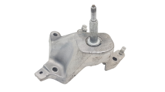 Engine Support Left 112531366R Renault Megane Scenic 4 Kadjar 0km