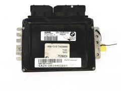 ca24-db14402eby