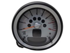 jj7263eby