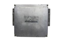 kb1001eby
