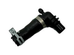 bpad19-jj1269eby