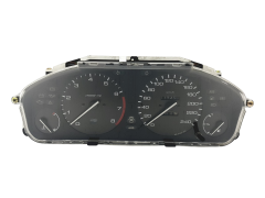 Speedometer/Instrument Cluster Honda Accord HR0166103 56829
