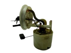 ca9-jj1158eby