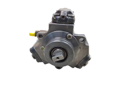Injection Pump A6130700001 0445010014 Bosch Mercedes Chrysler 1138