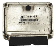 ca52-db13913eby