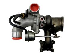 bpca29-jj1016eby