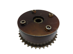 Camshaft Pulley Toyota 13050-0D010 1.6 VVTI