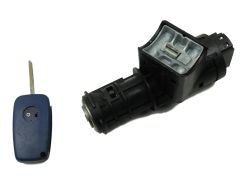 ca55-jj1142eby