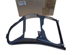 Decorative Panel Original 821175 8211.75 Peugeot 307