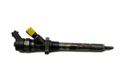 ca15-mk1044eby