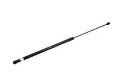 Bonnet Strut 8T0823359 B18428 Audi A4 A5 Borsehung