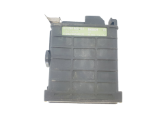 Controller 0035454932 0280800124 Mercedes Bosch 39508