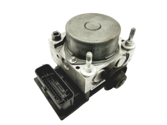 Abs Pump Fiat 500 51884549 0265232846 Bosch 39110