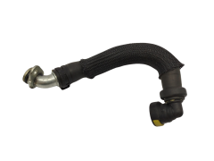 Radiator Pipe EGR 140553405R 2.0 DCI Renault Trafic 3 Vivaro 2 NV300